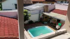 Foto 19 de Casa com 4 Quartos à venda, 201m² em Santa Tereza, Porto Alegre