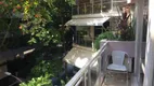 Foto 7 de Apartamento com 4 Quartos à venda, 191m² em Ipanema, Rio de Janeiro