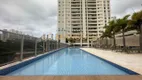 Foto 25 de Apartamento com 4 Quartos à venda, 163m² em Vale do Sereno, Nova Lima