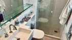 Foto 19 de Cobertura com 3 Quartos à venda, 210m² em Lagoa, Rio de Janeiro