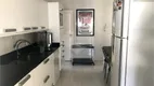 Foto 5 de Apartamento com 3 Quartos à venda, 130m² em Higienópolis, São Paulo