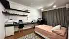 Foto 16 de Apartamento com 3 Quartos à venda, 250m² em Vila Pavan, Americana