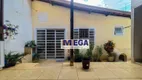 Foto 30 de Casa com 2 Quartos à venda, 190m² em Parque Residencial Vila União, Campinas