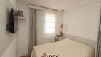 Foto 7 de Apartamento com 3 Quartos à venda, 66m² em Penha De Franca, São Paulo