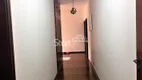 Foto 17 de Casa de Condomínio com 4 Quartos à venda, 662m² em Jardim Santana, Campinas