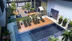 Foto 7 de Apartamento com 1 Quarto à venda, 78m² em Estreito, Florianópolis
