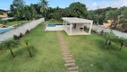 Foto 24 de Casa de Condomínio com 4 Quartos à venda, 1100m² em Piatã, Salvador