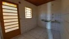 Foto 4 de Casa com 2 Quartos à venda, 60m² em Residencial Regissol I, Mirassol