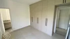 Foto 10 de Apartamento com 2 Quartos à venda, 60m² em Sessenta, Volta Redonda