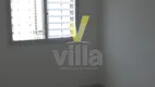 Foto 14 de Apartamento com 3 Quartos à venda, 80m² em Praia de Itaparica, Vila Velha