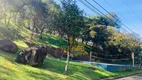 Foto 14 de Casa de Condomínio com 4 Quartos à venda, 340m² em Jardim Bolivia, Jandira