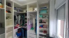 Foto 15 de Apartamento com 1 Quarto à venda, 61m² em Vila Monte Alegre, São Paulo