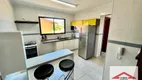 Foto 8 de Apartamento com 3 Quartos à venda, 100m² em Jardim da Serra, Jundiaí