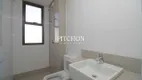 Foto 17 de Apartamento com 4 Quartos à venda, 157m² em São Pedro, Belo Horizonte