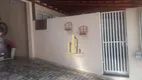 Foto 36 de Casa com 3 Quartos à venda, 250m² em Tulipas, Jundiaí