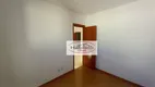 Foto 18 de Apartamento com 2 Quartos à venda, 42m² em Jardim Silvio Passalacqua, Ribeirão Preto