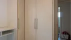 Foto 17 de Apartamento com 4 Quartos à venda, 154m² em Vila Mascote, São Paulo