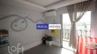 Foto 53 de Apartamento com 4 Quartos à venda, 267m² em Itaim Bibi, São Paulo