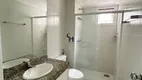 Foto 48 de Apartamento com 3 Quartos à venda, 143m² em Barra, Salvador