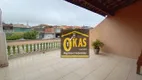 Foto 8 de Casa de Condomínio com 3 Quartos à venda, 190m² em Vila Urupês, Suzano