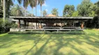 Foto 11 de Casa com 5 Quartos à venda, 1190m² em Vila Santo Antônio, Cotia
