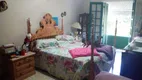 Foto 15 de Casa de Condomínio com 3 Quartos à venda, 210m² em Pendotiba, Niterói