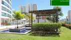 Foto 23 de Apartamento com 1 Quarto à venda, 59m² em Rio Vermelho, Salvador