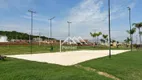 Foto 12 de Lote/Terreno à venda, 593m² em Quinta da Mata, Ribeirão Preto