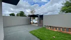 Foto 23 de Casa com 2 Quartos à venda, 67m² em Residencial Cidade Jardim I, Dourados