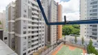 Foto 13 de Sala Comercial com 1 Quarto para alugar, 41m² em Bigorrilho, Curitiba