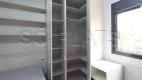 Foto 10 de Apartamento com 1 Quarto para alugar, 42m² em Jardim Paulista, São Paulo