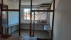 Foto 5 de Sala Comercial para alugar, 150m² em Santana, São Paulo