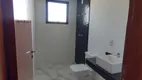 Foto 13 de Sobrado com 3 Quartos à venda, 192m² em Polvilho, Cajamar