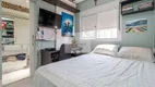 Foto 21 de Apartamento com 3 Quartos à venda, 184m² em Vila Mariana, São Paulo