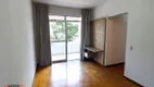 Foto 2 de Apartamento com 3 Quartos para alugar, 65m² em Prado, Belo Horizonte
