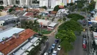 Foto 7 de Prédio Residencial à venda, 362m² em Loteamento Celina Park, Goiânia