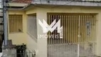 Foto 6 de Casa com 2 Quartos à venda, 100m² em Vila Medeiros, São Paulo