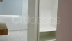 Foto 8 de Casa de Condomínio com 2 Quartos à venda, 100m² em Residencial Horto Florestal Villagio, Sorocaba