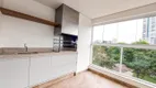 Foto 11 de Apartamento com 3 Quartos para venda ou aluguel, 140m² em São Dimas, Piracicaba