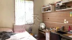 Foto 21 de Casa com 5 Quartos à venda, 200m² em Vila Isabel, Rio de Janeiro