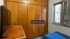 Foto 6 de Casa com 3 Quartos para alugar, 200m² em Vila Bertioga, São Paulo