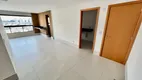 Foto 14 de Apartamento com 3 Quartos à venda, 107m² em Jardim Irajá, Ribeirão Preto