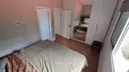 Foto 11 de Casa de Condomínio com 4 Quartos à venda, 250m² em Granja Viana, Cotia