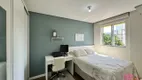 Foto 10 de Apartamento com 2 Quartos à venda, 56m² em Anita Garibaldi, Joinville