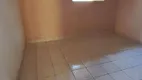 Foto 18 de Casa com 2 Quartos à venda, 90m² em Funcionários, João Pessoa