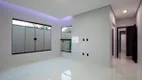 Foto 24 de Casa com 4 Quartos à venda, 500m² em Setor Habitacional Vicente Pires, Brasília