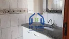 Foto 10 de Apartamento com 3 Quartos à venda, 127m² em Higienopolis, São José do Rio Preto