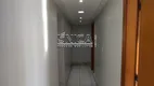 Foto 8 de Apartamento com 3 Quartos à venda, 149m² em Treze de Julho, Aracaju