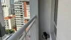 Foto 3 de Apartamento com 1 Quarto à venda, 26m² em Pinheiros, São Paulo