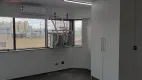 Foto 6 de Sala Comercial para alugar, 50m² em Centro, São Caetano do Sul